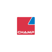 Champ Cargo systems