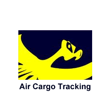 Air Cargo Tracking