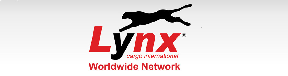 Lynx - 20 years